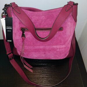 SOLD on another site!!